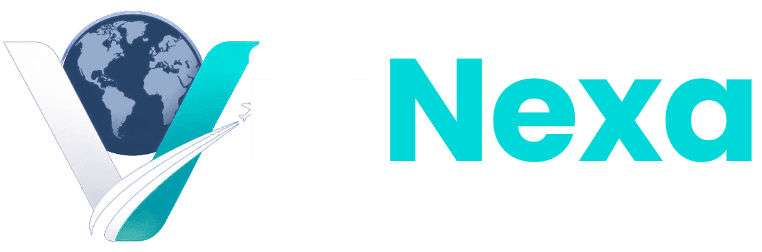 ViaNexa Relocation